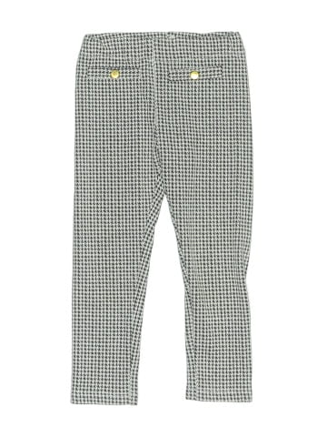 H&M Casual Pants (view 1)
