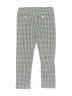 H&M Checkered-gingham White Casual Pants Size 3T - photo 1