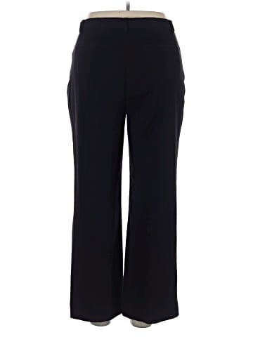 Christopher & Banks Dress Pants (view 2)