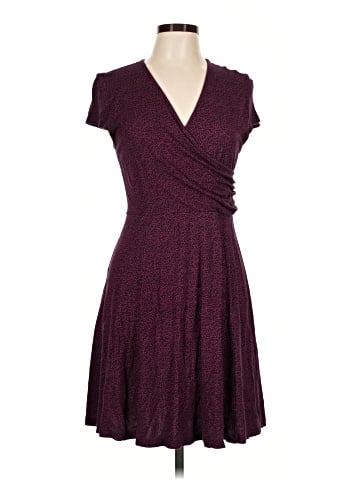 Lark & Ro Casual Dress (view 1)
