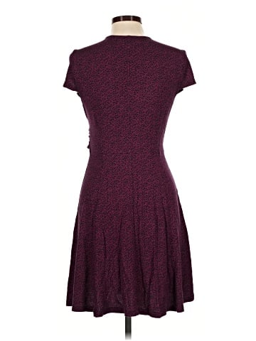 Lark & Ro Casual Dress (view 2)