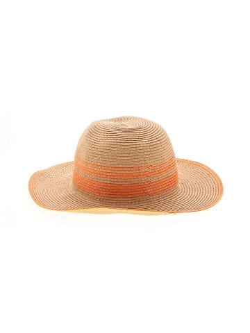 David & Young Sun Hat (view 1)