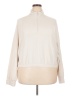 Victoria's Secret Tan Pullover Sweater Size XXL - photo 1