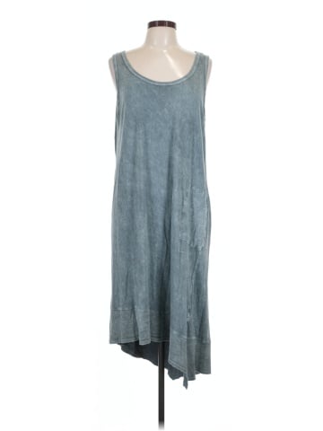 Chalet Casual Dress (view 1)