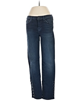 Hudson Jeans Jeans (view 1)