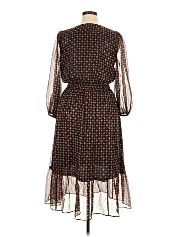 Talbots Casual Dress (view 2)