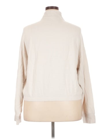 Victoria's Secret Pullover Sweater (view 2)