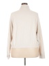 Victoria's Secret Tan Pullover Sweater Size XXL - photo 2