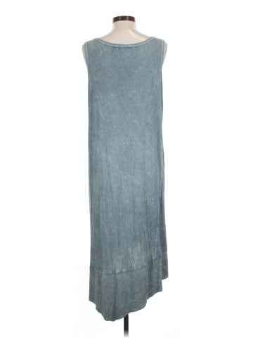 Chalet Casual Dress (view 2)