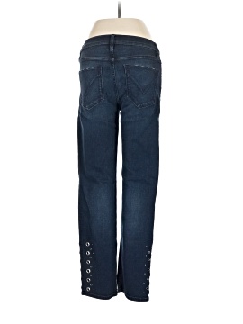 Hudson Jeans Jeans (view 2)