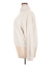 Victoria's Secret Tan Pullover Sweater Size XXL - photo 5