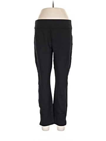Express Active Pants (view 1)