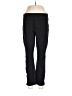 Express Black Active Pants Size L - photo 1