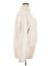 Victoria's Secret Tan Pullover Sweater Size XXL - photo 4