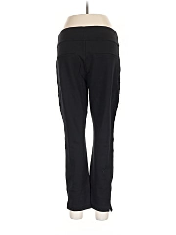 Express Active Pants (view 2)