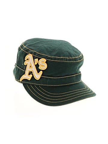 New Era Hat (view 1)