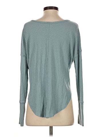 Glyder Long Sleeve T-Shirt (view 2)