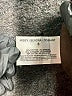 Gloria Vanderbilt Graphic Brown Active Pants Size 6 - photo 8