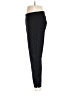 Express Black Active Pants Size L - photo 5
