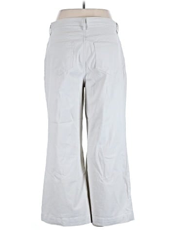 Lands' End Casual Pants (view 2)