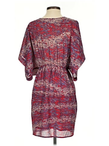 Collective Concepts Casual Dress (view 2)