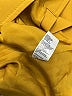 Zimmermann Yellow Blazer Size 8 (2) - photo 8
