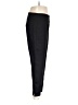 Express Black Active Pants Size L - photo 4