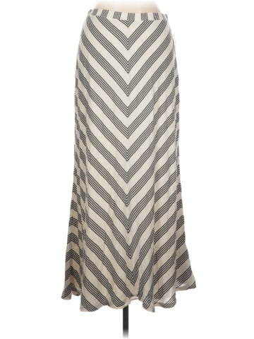Ella Moss Casual Skirt (view 1)