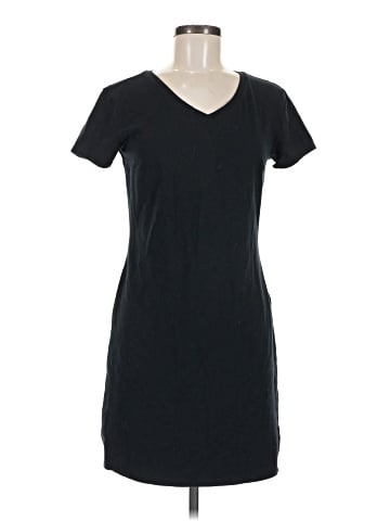 Old Navy Casual Dress (view 1)