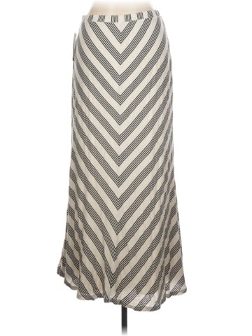 Ella Moss Casual Skirt (view 2)
