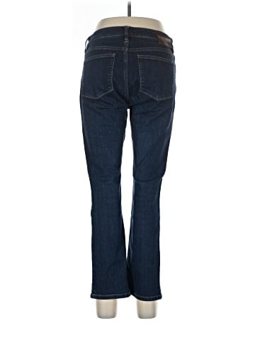 Lauren Jeans Co. Jeans (view 2)