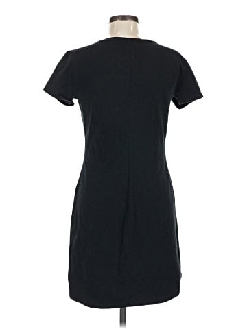 Old Navy Casual Dress (view 2)