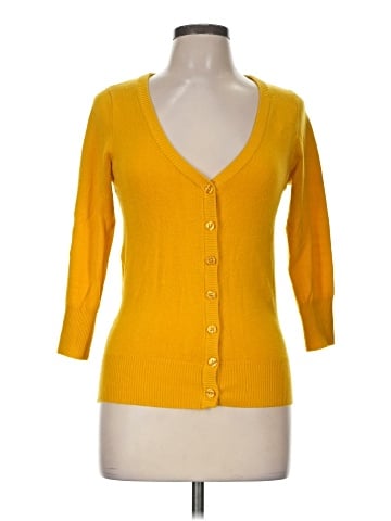 Fervour Cardigan (view 1)