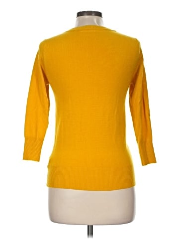 Fervour Cardigan (view 2)