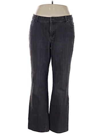 Chico's Jeans (view 1)