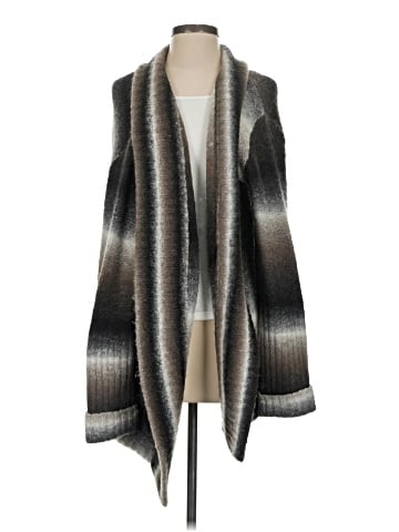 Magaschoni Kimono (view 1)