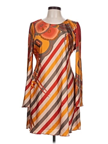 Assorted Brands Casual Dress (view 1)