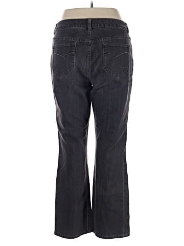 Chico's Jeans (view 2)