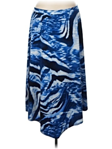 Chico's Casual Skirt (view 1)