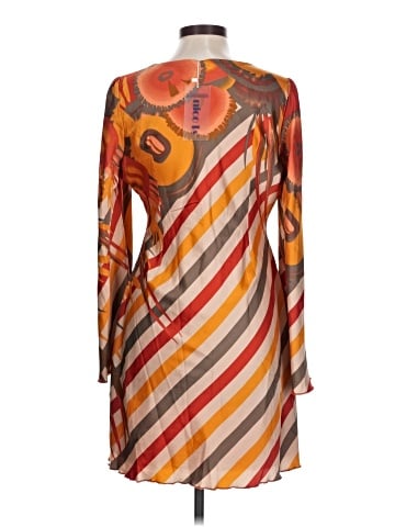 Assorted Brands Casual Dress (view 2)