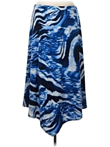 Chico's Casual Skirt (view 2)