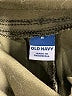 Old Navy Green Cargo Pants Size M - photo 3