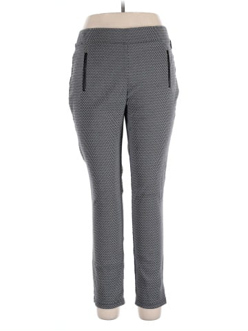 Calvin Klein Casual Pants (view 1)