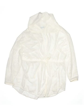 LE COVE Swimsuit Cover Up (view 1)
