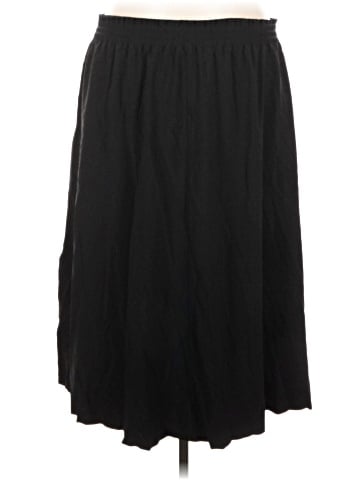 Athleta Casual Skirt (view 1)