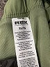 RBX Solid Green Skort Size XL - photo 3