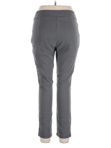 Calvin Klein Casual Pants (view 2)