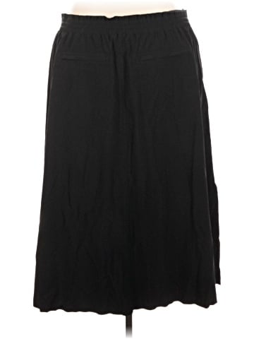 Athleta Casual Skirt (view 2)