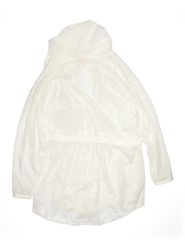 LE COVE Swimsuit Cover Up (view 2)