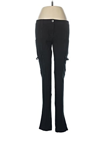 Theory Cargo Pants (view 1)